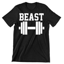 Beauty &Beast /Left Side - t shirts for valentine's day_valentine day t shirts_valentine's day t shirts_long sleeve valentine shirts_valentine's day tee shirt_valentine day tee shirts_valentines day shirt ideas_matching couple t shirts_couple matching t shirts_matching t shirts for couples