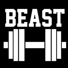 Beauty &Beast /Left Side - t shirts for valentine's day_valentine day t shirts_valentine's day t shirts_long sleeve valentine shirts_valentine's day tee shirt_valentine day tee shirts_valentines day shirt ideas_matching couple t shirts_couple matching t shirts_matching t shirts for couples