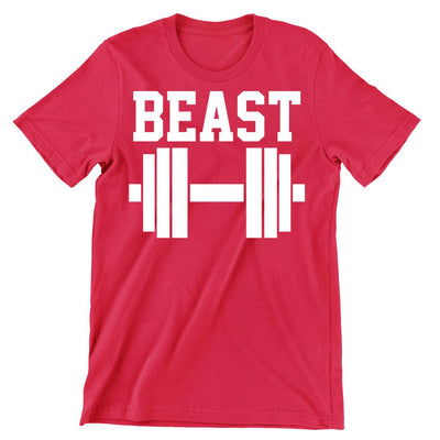 Beauty &Beast /Left Side - t shirts for valentine's day_valentine day t shirts_valentine's day t shirts_long sleeve valentine shirts_valentine's day tee shirt_valentine day tee shirts_valentines day shirt ideas_matching couple t shirts_couple matching t shirts_matching t shirts for couples