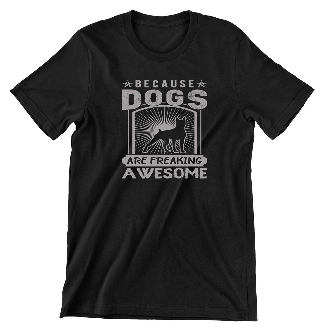 t-shirt printing , t-shirt printing in , screen printing ,  t-shirt printing, t-shirts 