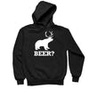 Beer? - funny drinking t shirt_drinking shirts for guys_drinking t shirt_funny drinking shirts_drinking shirts funny_funny alcohol shirts_alcohol shirts funny_team drinking shirts_funny drunk shirts_drinking shirts