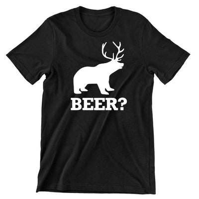 Beer? - funny drinking t shirt_drinking shirts for guys_drinking t shirt_funny drinking shirts_drinking shirts funny_funny alcohol shirts_alcohol shirts funny_team drinking shirts_funny drunk shirts_drinking shirts