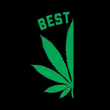 Best bud - L-weed shirts for females_weed t shirts online_weed shirts funny_vintage weed shirts_weed strain shirts_weed smoking shirts_weed shirts cheap_subtle weed shirts_best weed shirts_weed shirts