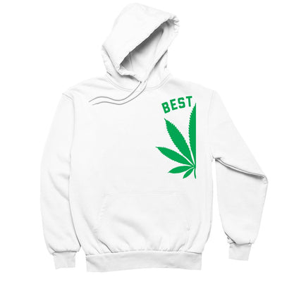 Best bud - L-weed shirts for females_weed t shirts online_weed shirts funny_vintage weed shirts_weed strain shirts_weed smoking shirts_weed shirts cheap_subtle weed shirts_best weed shirts_weed shirts