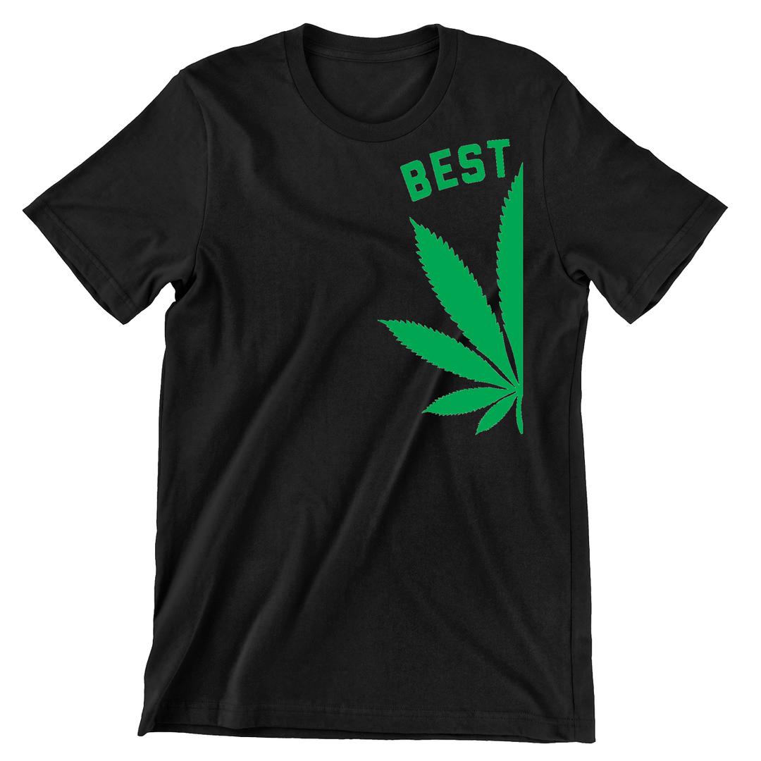 t-shirt printing , t-shirt printing in , screen printing ,  t-shirt printing, t-shirts 