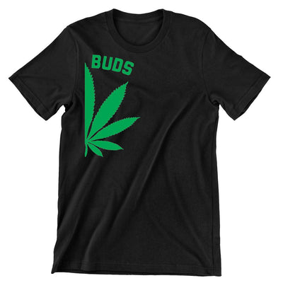 Best Buds - R-weed shirts for females_weed t shirts online_weed shirts funny_vintage weed shirts_weed strain shirts_weed smoking shirts_weed shirts cheap_subtle weed shirts_best weed shirts_weed shirts