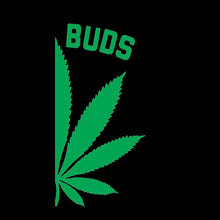 Best Buds - R-weed shirts for females_weed t shirts online_weed shirts funny_vintage weed shirts_weed strain shirts_weed smoking shirts_weed shirts cheap_subtle weed shirts_best weed shirts_weed shirts