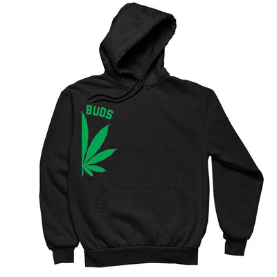 Best Buds - R-weed shirts for females_weed t shirts online_weed shirts funny_vintage weed shirts_weed strain shirts_weed smoking shirts_weed shirts cheap_subtle weed shirts_best weed shirts_weed shirts