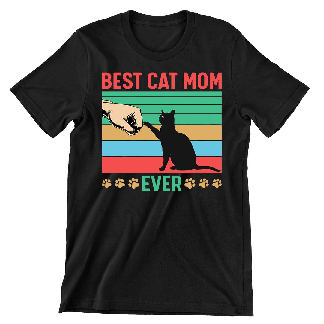 t-shirt printing , t-shirt printing in , screen printing ,  t-shirt printing, t-shirts 