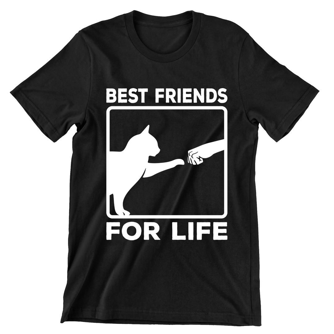 t-shirt printing , t-shirt printing in , screen printing ,  t-shirt printing, t-shirts 