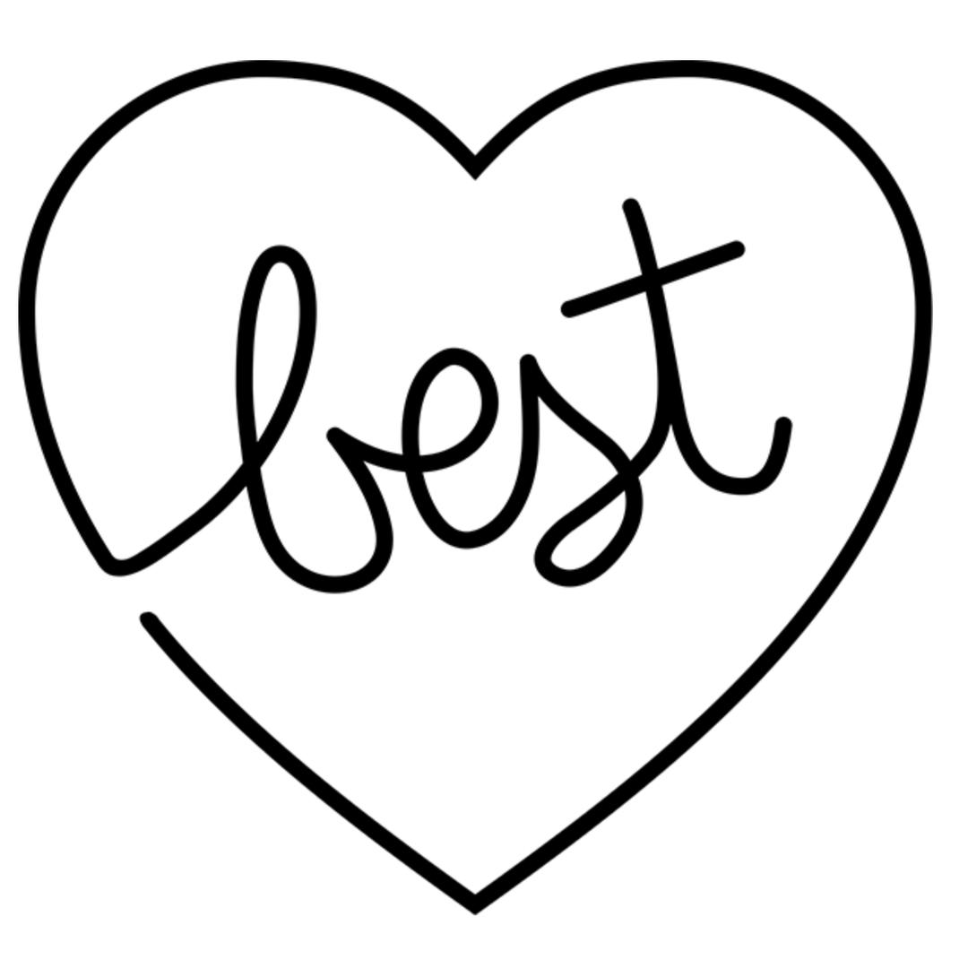 Best Friends /Left Side - bff shirts for 2_bff shirts for 3_bff shirts for 4_bff t shirts for 2_cute bff sweatshirts_bff matching shirts_cute bff shirts_bff shirts cheap_bff shirts_bff sweatshirts