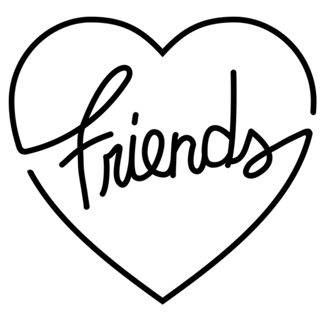 Best Friends /Right Side - bff shirts for 2_bff shirts for 3_bff shirts for 4_bff t shirts for 2_cute bff sweatshirts_bff matching shirts_cute bff shirts_bff shirts cheap_bff shirts_bff sweatshirts