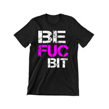 Best Fuckin Bitches/ Left Side - bff shirts for 2_bff shirts for 3_bff shirts for 4_bff t shirts for 2_cute bff sweatshirts_bff matching shirts_cute bff shirts_bff shirts cheap_bff shirts_bff sweatshirts