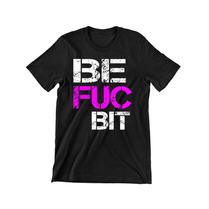 Best Fuckin Bitches/ Left Side - bff shirts for 2_bff shirts for 3_bff shirts for 4_bff t shirts for 2_cute bff sweatshirts_bff matching shirts_cute bff shirts_bff shirts cheap_bff shirts_bff sweatshirts