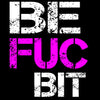 Best Fuckin Bitches/ Left Side - bff shirts for 2_bff shirts for 3_bff shirts for 4_bff t shirts for 2_cute bff sweatshirts_bff matching shirts_cute bff shirts_bff shirts cheap_bff shirts_bff sweatshirts