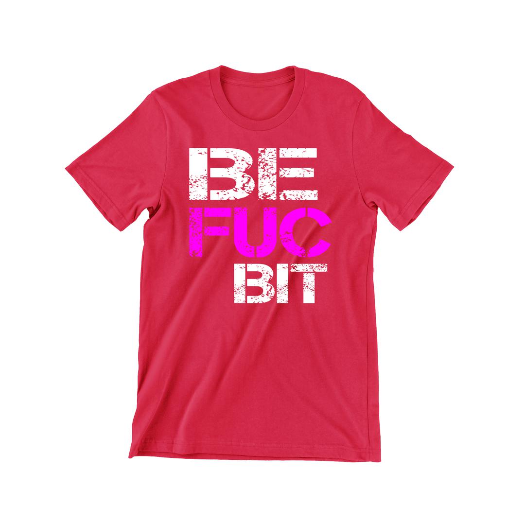 Best Fuckin Bitches/ Left Side - bff shirts for 2_bff shirts for 3_bff shirts for 4_bff t shirts for 2_cute bff sweatshirts_bff matching shirts_cute bff shirts_bff shirts cheap_bff shirts_bff sweatshirts