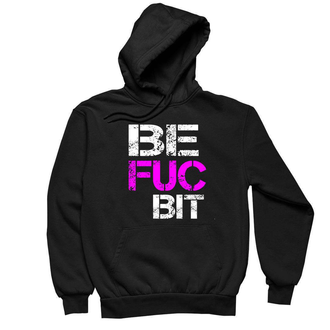 Best Fuckin Bitches/ Left Side - bff shirts for 2_bff shirts for 3_bff shirts for 4_bff t shirts for 2_cute bff sweatshirts_bff matching shirts_cute bff shirts_bff shirts cheap_bff shirts_bff sweatshirts