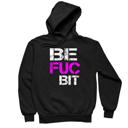 Best Fuckin Bitches/ Left Side - bff shirts for 2_bff shirts for 3_bff shirts for 4_bff t shirts for 2_cute bff sweatshirts_bff matching shirts_cute bff shirts_bff shirts cheap_bff shirts_bff sweatshirts