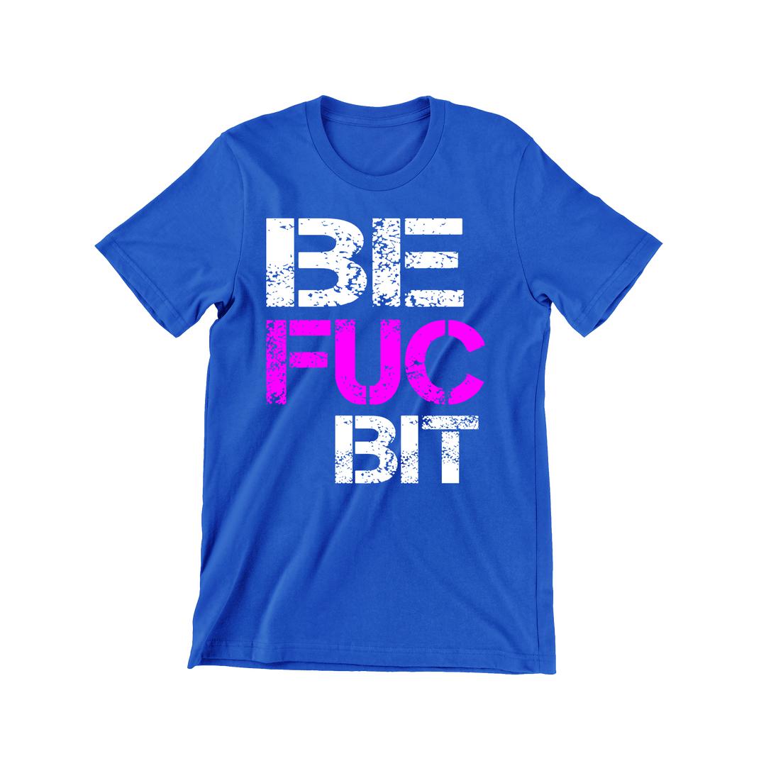 Best Fuckin Bitches/ Left Side - bff shirts for 2_bff shirts for 3_bff shirts for 4_bff t shirts for 2_cute bff sweatshirts_bff matching shirts_cute bff shirts_bff shirts cheap_bff shirts_bff sweatshirts