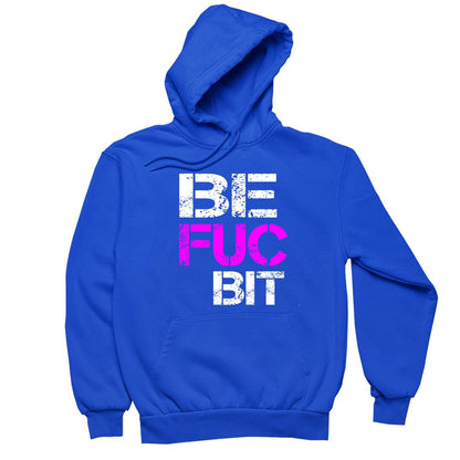 Best Fuckin Bitches/ Left Side - bff shirts for 2_bff shirts for 3_bff shirts for 4_bff t shirts for 2_cute bff sweatshirts_bff matching shirts_cute bff shirts_bff shirts cheap_bff shirts_bff sweatshirts