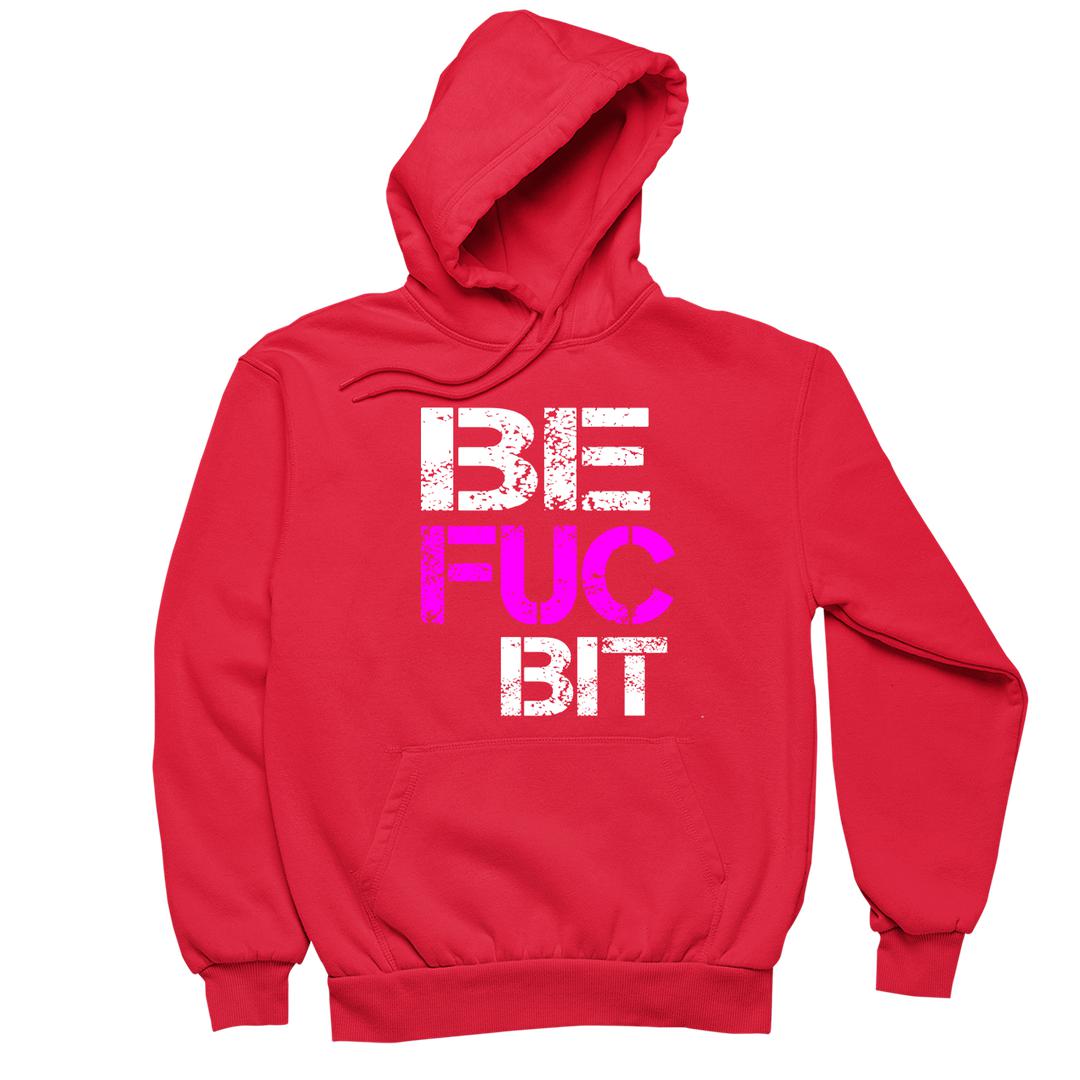 Best Fuckin Bitches/ Left Side - bff shirts for 2_bff shirts for 3_bff shirts for 4_bff t shirts for 2_cute bff sweatshirts_bff matching shirts_cute bff shirts_bff shirts cheap_bff shirts_bff sweatshirts