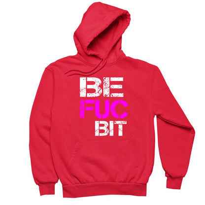 Best Fuckin Bitches/ Left Side - bff shirts for 2_bff shirts for 3_bff shirts for 4_bff t shirts for 2_cute bff sweatshirts_bff matching shirts_cute bff shirts_bff shirts cheap_bff shirts_bff sweatshirts