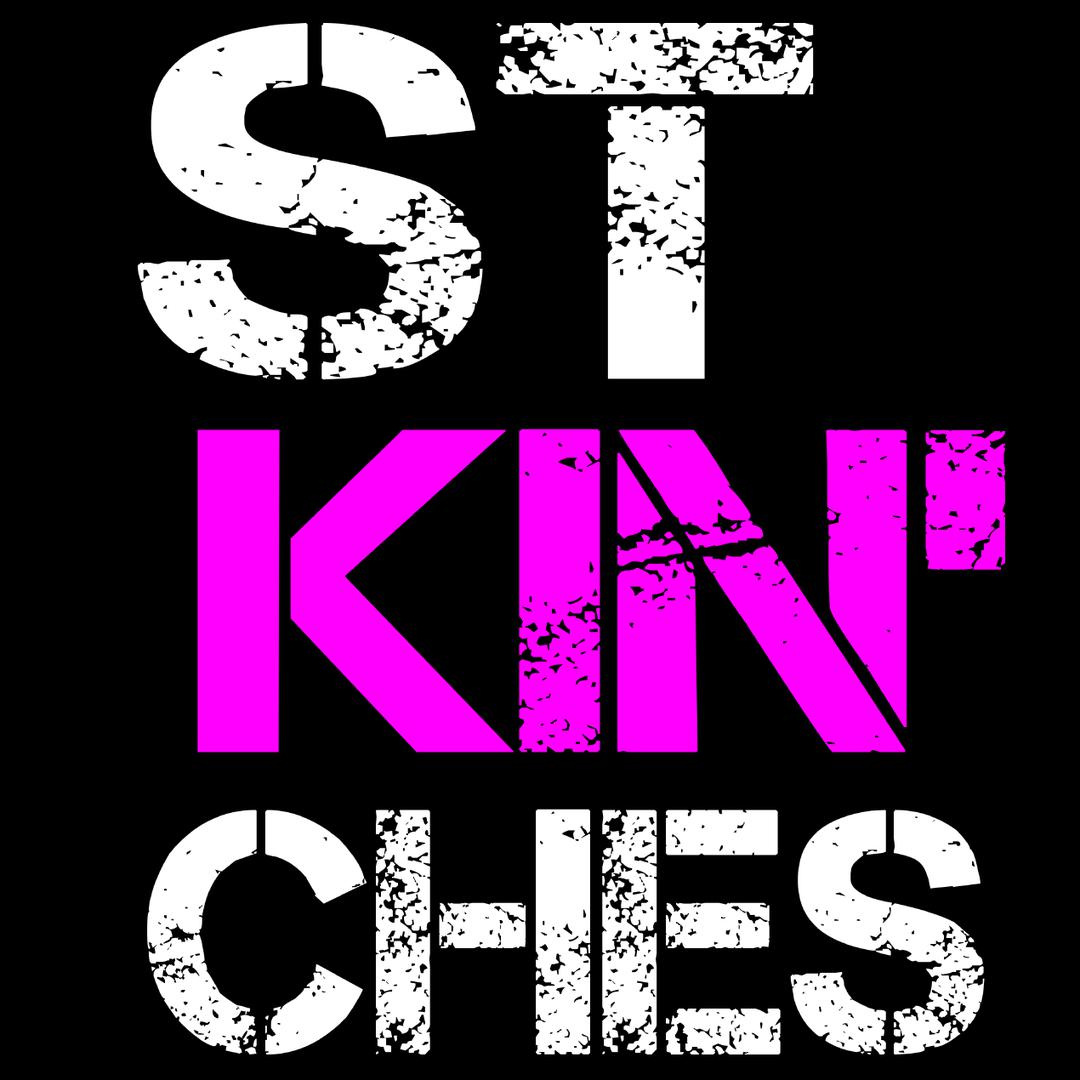 Best Fuckin Bitches /right side - bff shirts for 2_bff shirts for 3_bff shirts for 4_bff t shirts for 2_cute bff sweatshirts_bff matching shirts_cute bff shirts_bff shirts cheap_bff shirts_bff sweatshirts