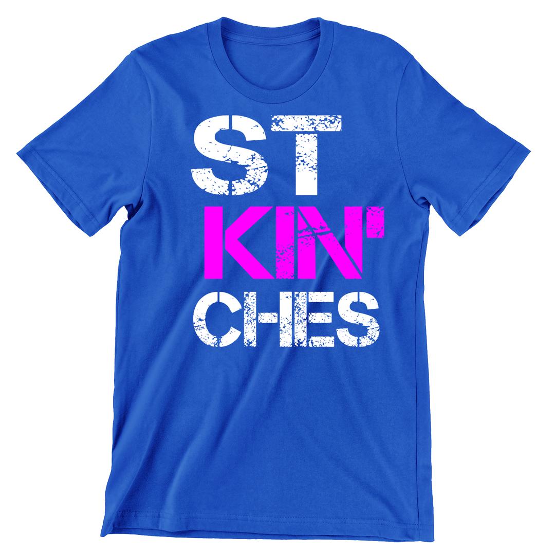 Best Fuckin Bitches /right side - bff shirts for 2_bff shirts for 3_bff shirts for 4_bff t shirts for 2_cute bff sweatshirts_bff matching shirts_cute bff shirts_bff shirts cheap_bff shirts_bff sweatshirts