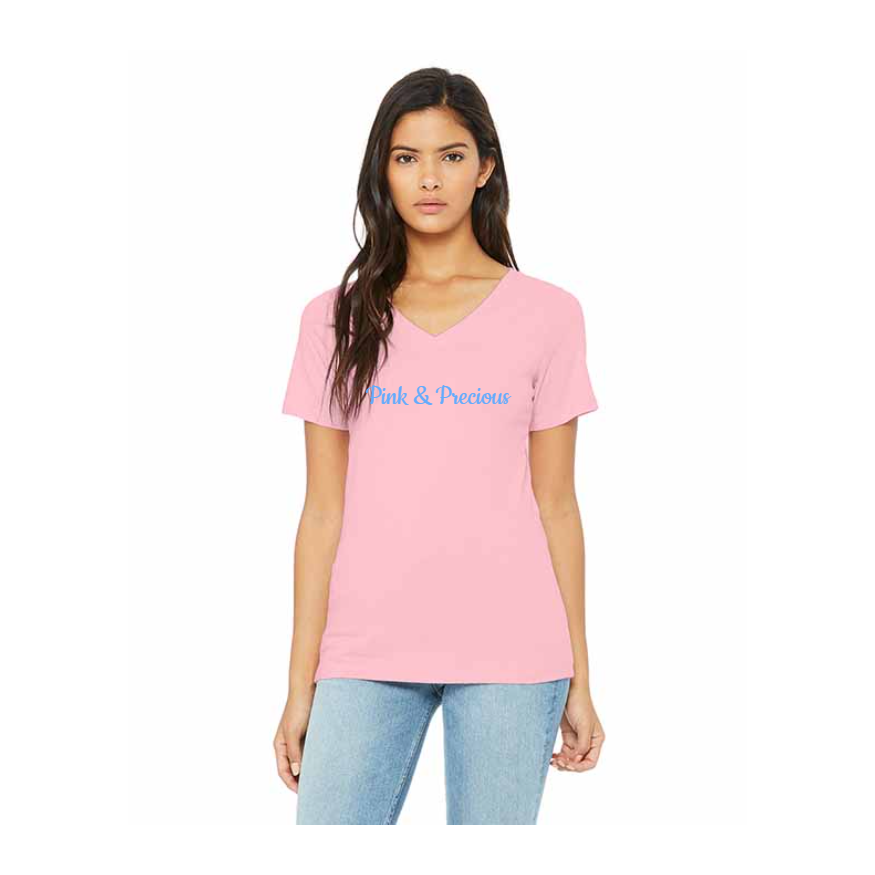 t-shirt printing , t-shirt printing in , screen printing ,  t-shirt printing, t-shirts 