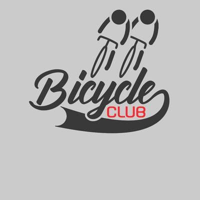 Bicycle Club - funny bicycle t shirt_bicycle t shirt womens_bicycle t shirt design_bicycle day t shirt_vintage bicycle t shirt_t shirt with bicycle logo_t shirt with bicycle_bicycle t shirt_bicycle t shirt mens_bicycle t shirts funny