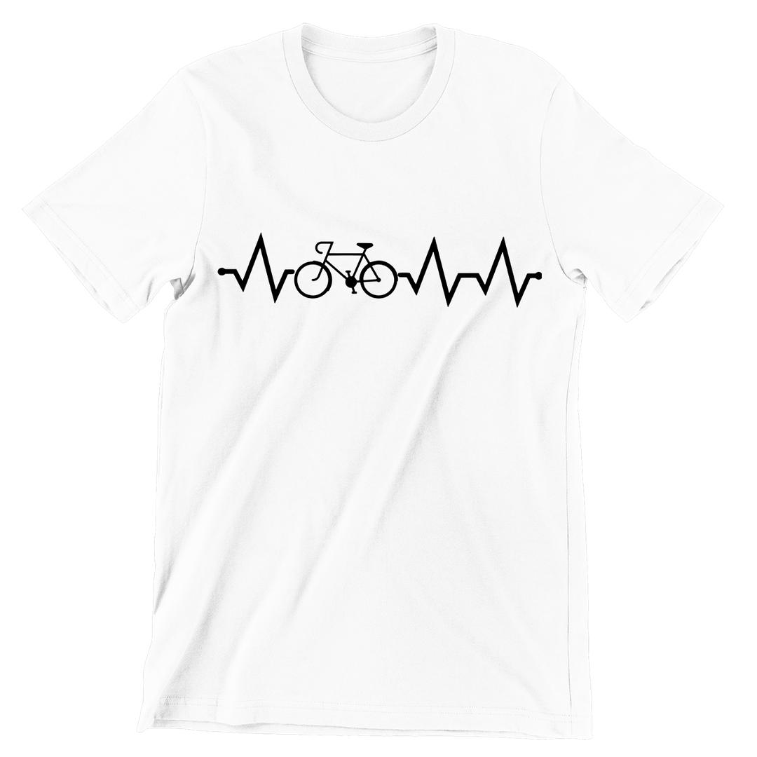 t-shirt printing , t-shirt printing in , screen printing ,  t-shirt printing, t-shirts 