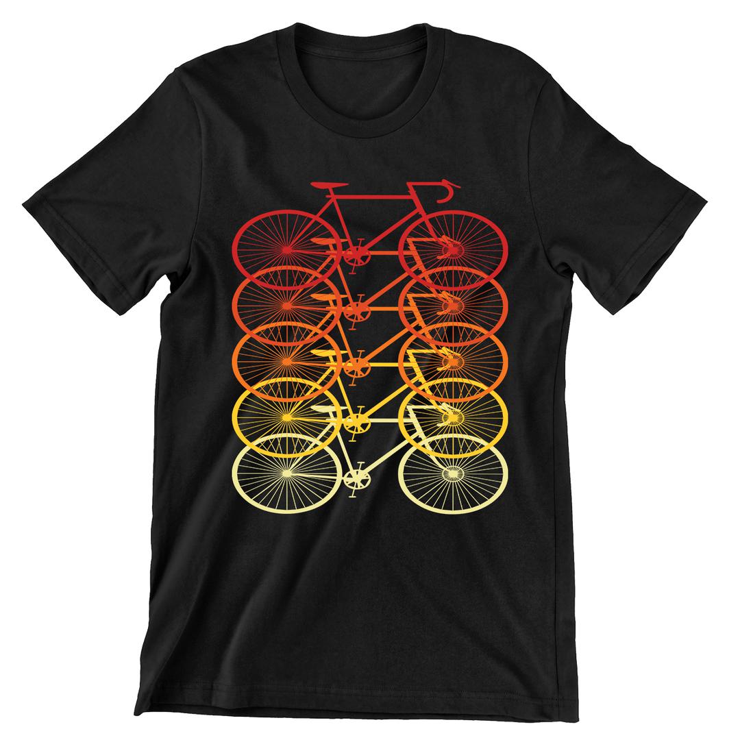 t-shirt printing , t-shirt printing in , screen printing ,  t-shirt printing, t-shirts 