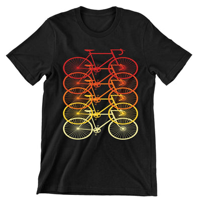 Bicycle Rust - funny bicycle t shirt_bicycle t shirt womens_bicycle t shirt design_bicycle day t shirt_vintage bicycle t shirt_t shirt with bicycle logo_t shirt with bicycle_bicycle t shirt_bicycle t shirt mens_bicycle t shirts funny