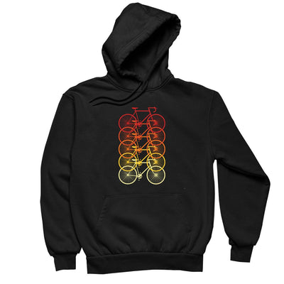 Bicycle Rust - funny bicycle t shirt_bicycle t shirt womens_bicycle t shirt design_bicycle day t shirt_vintage bicycle t shirt_t shirt with bicycle logo_t shirt with bicycle_bicycle t shirt_bicycle t shirt mens_bicycle t shirts funny