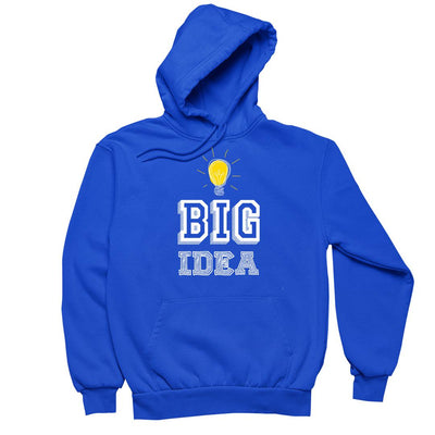Big Idea- t shirts with motivational quotes_motivational quotes for t shirts_inspirational t shirts for teachers_motivational t shirts for teachers_inspirational teacher t shirts_cheap motivational t shirts_funny motivational t shirts_best motivational t shirts