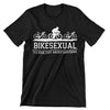 Bike Sexual - funny bicycle t shirt_bicycle t shirt womens_bicycle t shirt design_bicycle day t shirt_vintage bicycle t shirt_t shirt with bicycle logo_t shirt with bicycle_bicycle t shirt_bicycle t shirt mens_bicycle t shirts funny