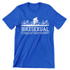 Bike Sexual - funny bicycle t shirt_bicycle t shirt womens_bicycle t shirt design_bicycle day t shirt_vintage bicycle t shirt_t shirt with bicycle logo_t shirt with bicycle_bicycle t shirt_bicycle t shirt mens_bicycle t shirts funny