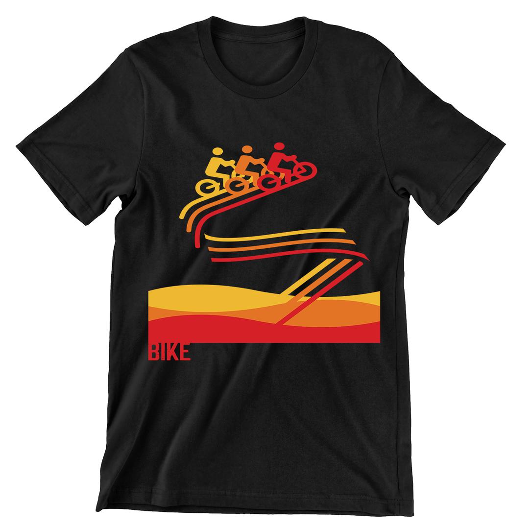 t-shirt printing , t-shirt printing in , screen printing ,  t-shirt printing, t-shirts 