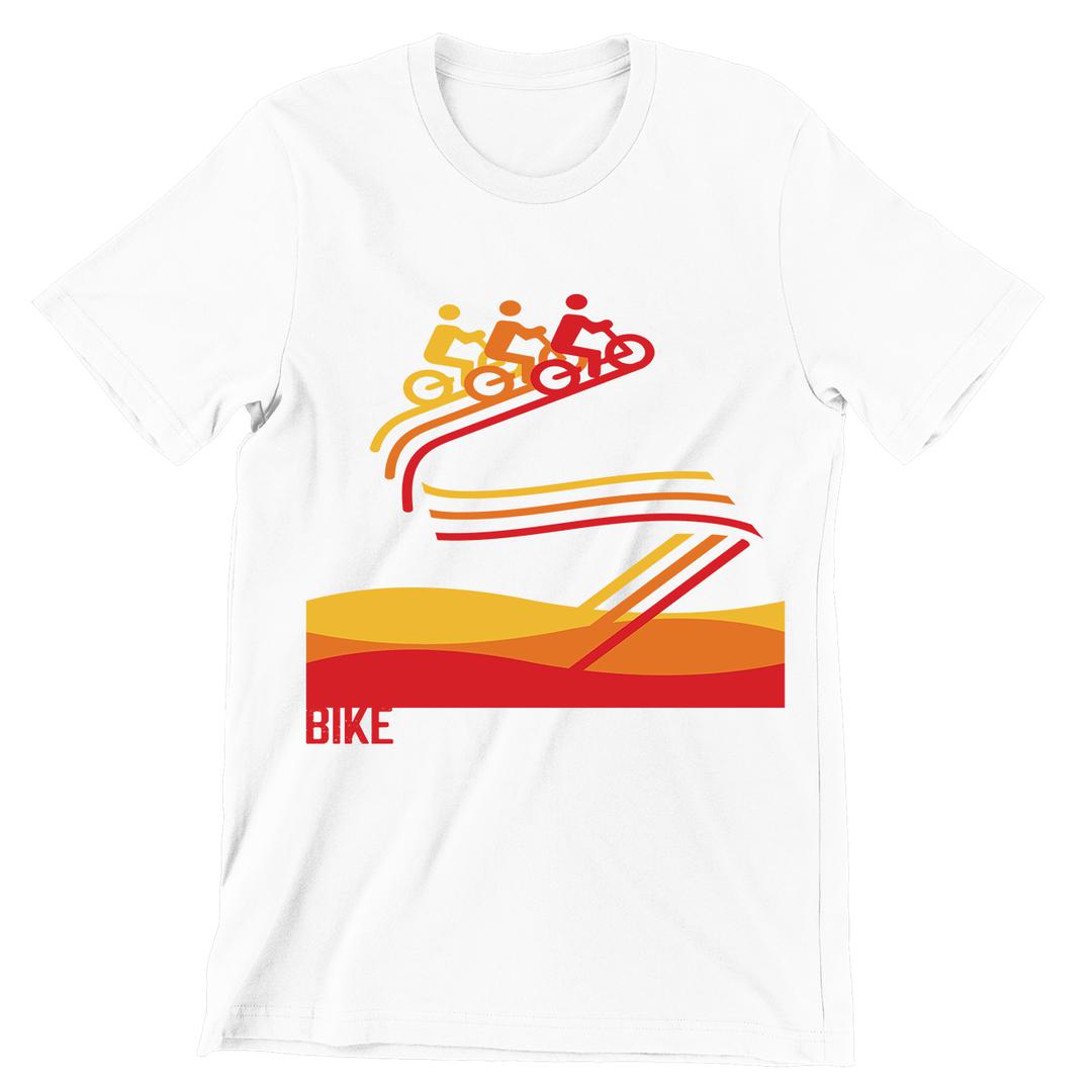Biking - funny bicycle t shirt_bicycle t shirt womens_bicycle t shirt design_bicycle day t shirt_vintage bicycle t shirt_t shirt with bicycle logo_t shirt with bicycle_bicycle t shirt_bicycle t shirt mens_bicycle t shirts funny
