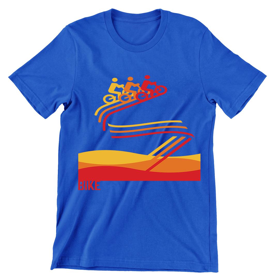 Biking - funny bicycle t shirt_bicycle t shirt womens_bicycle t shirt design_bicycle day t shirt_vintage bicycle t shirt_t shirt with bicycle logo_t shirt with bicycle_bicycle t shirt_bicycle t shirt mens_bicycle t shirts funny