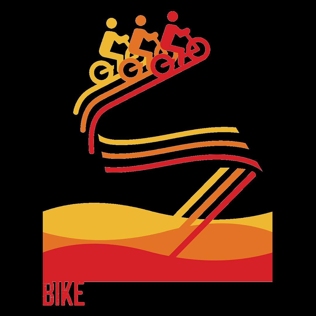 Biking - funny bicycle t shirt_bicycle t shirt womens_bicycle t shirt design_bicycle day t shirt_vintage bicycle t shirt_t shirt with bicycle logo_t shirt with bicycle_bicycle t shirt_bicycle t shirt mens_bicycle t shirts funny