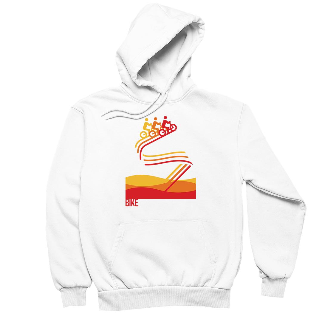 Biking - funny bicycle t shirt_bicycle t shirt womens_bicycle t shirt design_bicycle day t shirt_vintage bicycle t shirt_t shirt with bicycle logo_t shirt with bicycle_bicycle t shirt_bicycle t shirt mens_bicycle t shirts funny