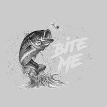 Bite Me - funny fishing t shirts_fishing t shirts funny_funny fishing shirts for men_funny fishing tee shirts_funny womens fishing shirts_funny bass fishing shirts_funny fishing shirts for women_fishing shirts funny_funny fishing shirts_fishing t shirts
