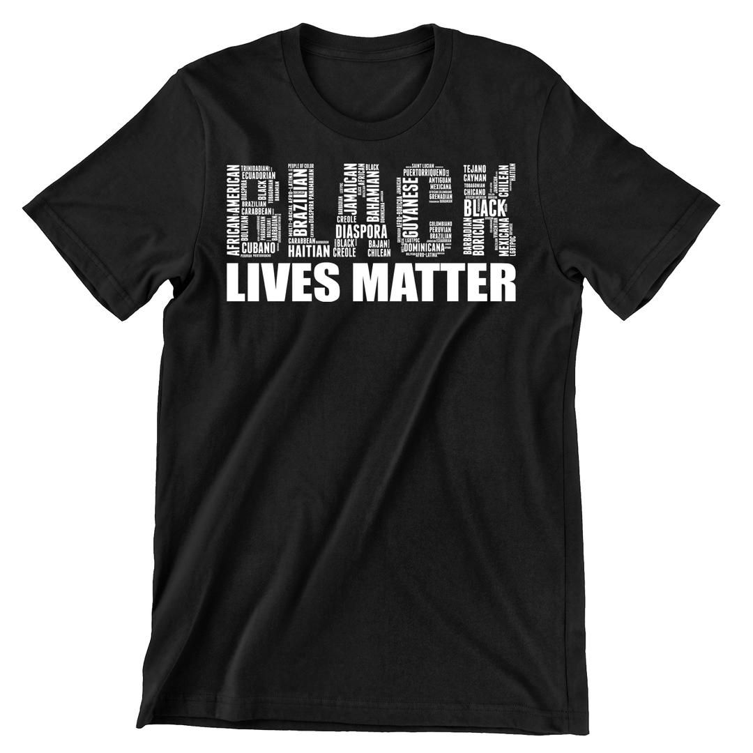 Black Lives Matter - black lives matter shirts_black lives matter sweatshirt_black lives matter shirt black owned_mlb black lives matter shirt_black lives matter graphic tees_best black lives matter shirts_black lives matter on shirts