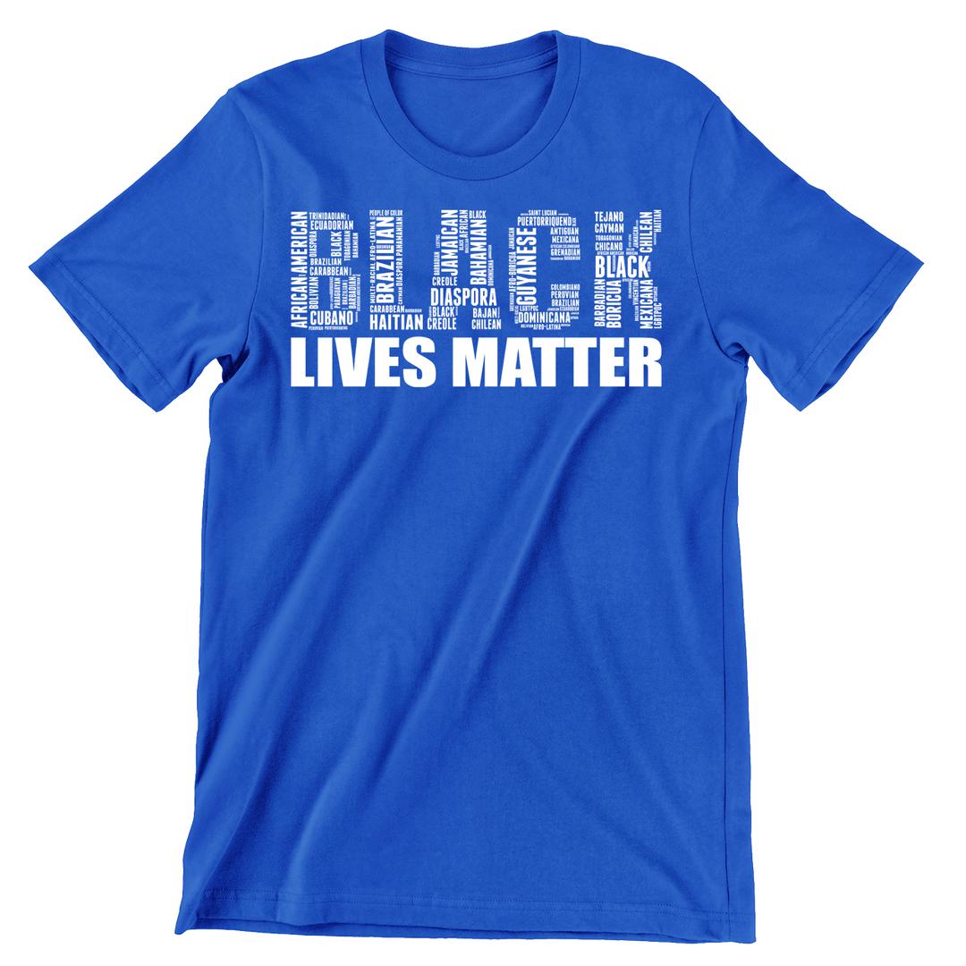 Black Lives Matter - black lives matter shirts_black lives matter sweatshirt_black lives matter shirt black owned_mlb black lives matter shirt_black lives matter graphic tees_best black lives matter shirts_black lives matter on shirts