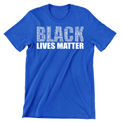 Black Lives Matter - black lives matter shirts_black lives matter sweatshirt_black lives matter shirt black owned_mlb black lives matter shirt_black lives matter graphic tees_best black lives matter shirts_black lives matter on shirts