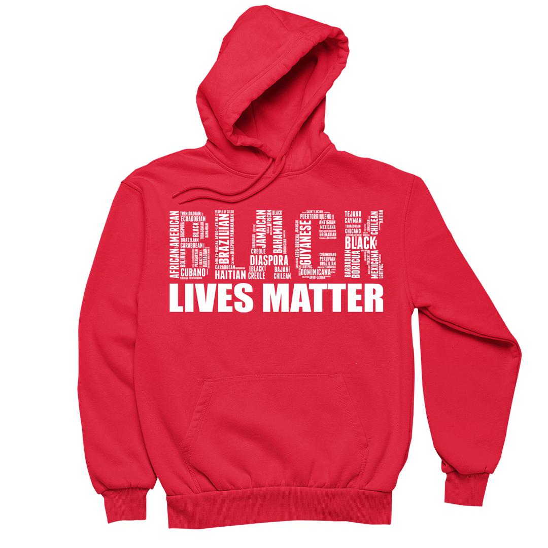 Black Lives Matter - black lives matter shirts_black lives matter sweatshirt_black lives matter shirt black owned_mlb black lives matter shirt_black lives matter graphic tees_best black lives matter shirts_black lives matter on shirts