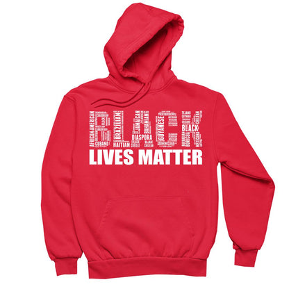 Black Lives Matter - black lives matter shirts_black lives matter sweatshirt_black lives matter shirt black owned_mlb black lives matter shirt_black lives matter graphic tees_best black lives matter shirts_black lives matter on shirts