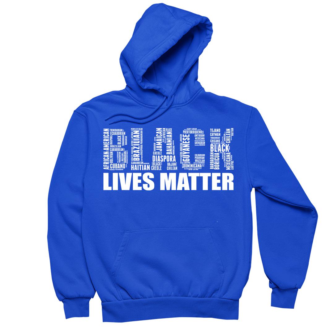 Black Lives Matter - black lives matter shirts_black lives matter sweatshirt_black lives matter shirt black owned_mlb black lives matter shirt_black lives matter graphic tees_best black lives matter shirts_black lives matter on shirts