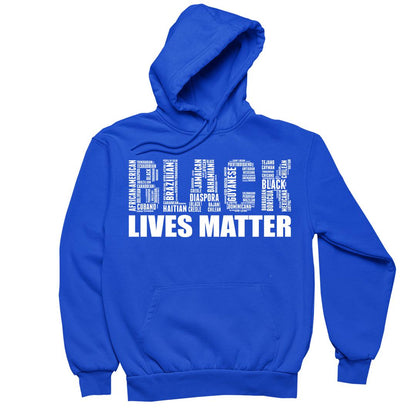 Black Lives Matter - black lives matter shirts_black lives matter sweatshirt_black lives matter shirt black owned_mlb black lives matter shirt_black lives matter graphic tees_best black lives matter shirts_black lives matter on shirts